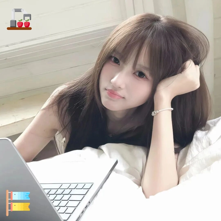 阿航