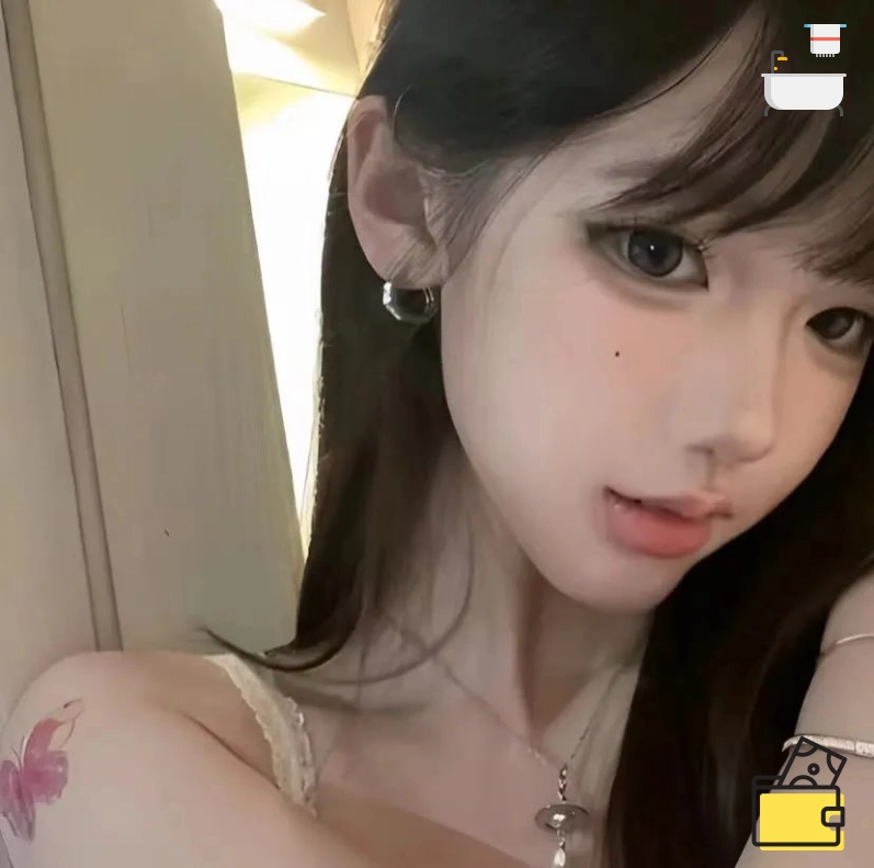 林女士